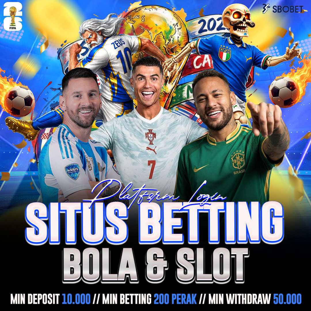LiveBola808